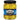 Vlasic Banana Pepper Rings Mild