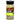 Weber Garlic Parmesan Seasoning (187g)