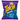 Takis - Blue Heat (92g) x20ct (Dated Aug 2025)