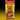Zatarain's WONDERFUL Fish Fry - 10oz (283g)