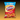 Fritos Original Corn Chips 18.125 oz - 513g - Batch Arrived with BBD Nov 18 2025