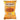 Snyders of Hanover Cheddar Cheese Pretzel Pieces (226g)