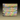 DATED - Oct 2026  Gilliam Old Fashioned Sticks - TUTTI-FRUITTI 80ct