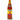 Louisiana Hot Sauce Bottle 177ml