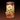 Coffee Mate CARAMEL MAPLE WAFFLE BACON  Single Serve Liquid Creamers 50ct 18.7Floz