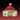 Guerrero - White Corn Tortillas Twin pack 2/55ct (Gluten Free)