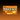 Mike & Ike Orange Small Theatre Box (22g) - BBD MARCH 2026
