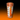 Baja Micheladas Original (Spicy Beer Cocktail) Mix Cup 15g (Minor Cup Leak)