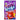 Kool Aid 2Qrt Grape 48ct