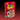 American Post Fruity Pebbles Cereal 11oz