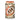 A&W Diet Root Beer