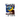 Moon Pie Double Decker Chocolate (78g) x9-Pack
