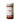 Lillie's Q's Carolina Dirt BBQ Rub