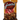 Gardetto's Original Snack Mix (243g)