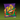 DATED - Dec 2025 Takis Fajita - 3.2oz (92g) 20ct