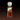 Tajin Clasico Seasoning .35oz Bottle