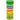 Goya Adobo Seasoning with CUMIN 16.5OZ (464g)