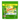 Gain Flings Detergent Liquid Pods ORIGINAL (324g)