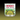 Herdez Salsa Verde can 7oz (198g)