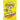 WarHeads Sour Jelly Beans Peg Bag
