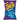 DATED July  2025 - Takis BLUE HEAT 3.25oz (92g) 20ct