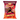 Rap Snacks - Rick Ross Sweet Chili Lemon Pepper Potato Chips (71g)