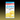 Jiffy Cornbread muffin Mix (8.5oz) 240g
