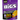 Bigs TACO BELL Taco Supreme Shelled Sunflower Seeds 5.35oz (152g) BBD MAR 2025