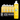 Sparkling ICE -   Coconut Pineapple Flavoured Sparkling Water 17oz (500ml) 12ct Dated May 2025