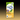 Crystal Light Zero Sugar Lemon Iced Tea On The Go 10 x1.98g Packets