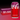 Coke Cherry (12pk)