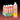 DATED - May 2026 Sparkling Ice STARBURST WATERMELON Flavored Sparkling Water 17oz (500ml) 12ct