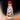 Nestle Coffee Mate Liquid Creamer - PUMPKIN SPICE 32oz