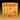 Velveeta Original Cheese Sauce Pouches (3 pack)