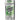 Speed Stick - Mens 1.8oz Deodorant -  Fresh - Aluminum Free