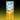 Crystal Light Beverage On The Go Lemon Ice Tea (39g)