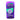 Speed Stick Ladies Deoderant - Spring Blossom