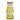 Herdez Guacamole Salsa Mild 669g
