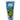 Van Holtens Big Papa Jumbo Dill Pickle (BBD March 2025)