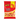 Gurleys King Size Candy Corn 12ct