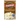 Idahoan ORIGINAL  Mashed Potatoes 176G