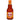 Franks Red Hot Buffalo Wings Sauce (354mls)