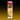Ritz Cheese Lunchbox Crackers single 1.35oz (38g) BBD FEB 2026
