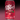 Dr. Pepper Cherry Single Can (355ml) BBD Feb 2026