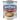 Swiss Miss Liquid Hot Chocolate Flavoured Drink Base  35oz (992g) 26 Servings