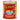 El pato Enchilada Red Sauce 794g  (28oz)
