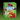 Fruit by the Foot Variety Pack x48ct