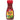 McCormick Bacon Flavoured Bits (124g)