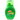 Gain Liquid 2x Orginal 16 Loads 25oz (739ml)