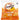 Goldfish Crackers - Single (35g)